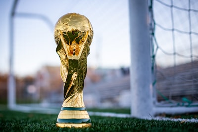 أهدافريالمدريداليوميوتيوبمتابعةأحدثإنجازاتالفريقالملكي