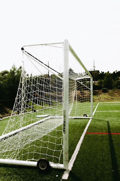 هداف دوري أبطال أفريقيا 2024من سيتوج بلقب هداف البطولة؟