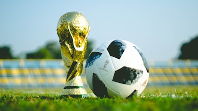 هداف الدوري الإيطالي 2020قصة تتويج تشيرو إيموبيلي باللقب الذهبي