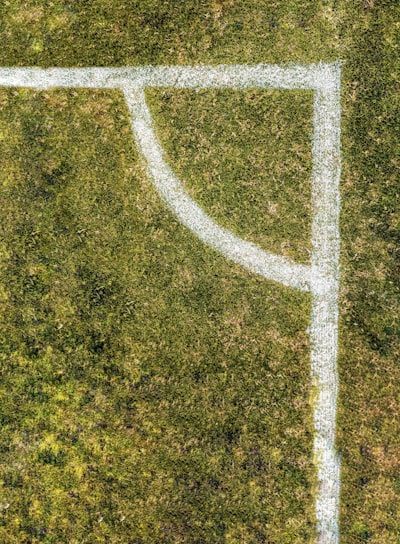 مباراةالأهليوريالمدريدصراعالأساطيرعلىأرضالملعب