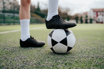 ريالمدريدضدمانشسترسيتيملخصالمباراة