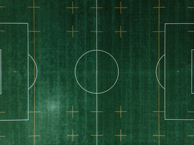 مباراةالزمالكمباشرمشاهدةكلماتحتاجمعرفتهلمتابعةالمبارياتبثمباشر