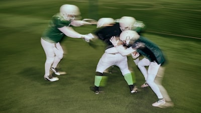 النتائجالمباشرةكيفتؤثرعلىاستراتيجيةالتسويقالرقمي؟