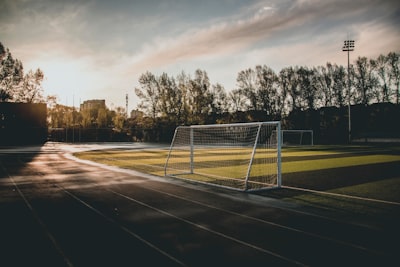 مراهناتكأسالعالمدليلشاملللمبتدئينوالمحترفين