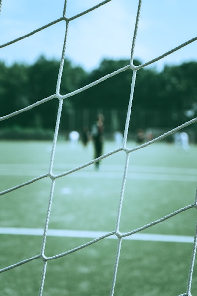 هداف الدوري الإيطاليمن يتصدر سباق التهديف هذا الموسم؟