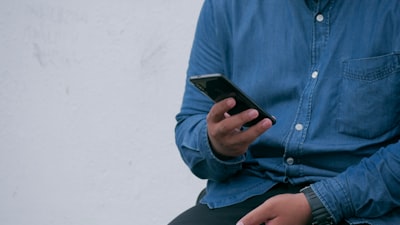 ملخصات دروس الاجتماعيات الثالثة إعدادي pdf الدورة الأولى 2024