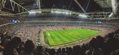 مشاهدة مباراة الأهلي اليوم بث مباشر أونلاين