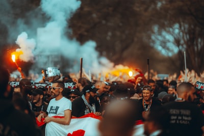 ترتيبهدافيالدوريالإسبانيموسم2023-2024منيتصدرالقائمة؟
