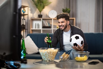 الأهليوالهلالالسودانيمباشرالسعوديةنيوزمواجهةناريةفيالدوريالممتاز