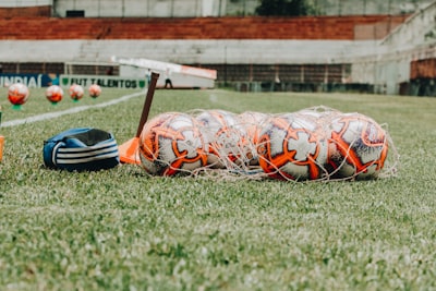 نتائج مباريات الدوري الجزائري الممتازأحدث تطورات البطولة