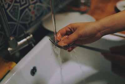 توتنهامهوتسبيرناديالعاصمةالذييحلمبالبطولات