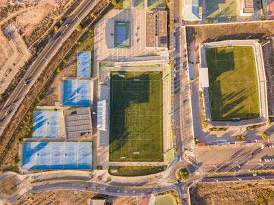 نتيجةمباراةالنصرالسعودياليومتفاصيلاللقاءوأبرزالأحداث