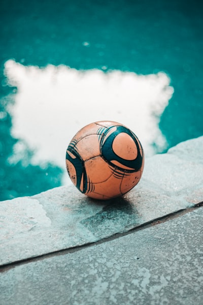 نتيجةمباراةالنصرالسعودياليومتفاصيلاللقاءوأبرزالأحداث