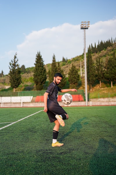 هداف الدوري الإسباني 2024 حاليامن يتصدر سباق التهديف؟
