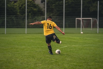 هدف مصطفى محمد اليوم يوتيوبتعرف على أحدث أهداف اللاعب المصري الموهوب