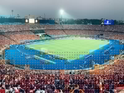 نتائجدوريالأبطالاليومأبرزالأحداثوالمفاجآت