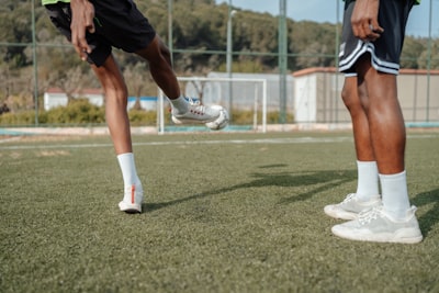 جدول ترتيب الدوري الإنجليزي حتى اليومأحدث التطورات والتحليلات