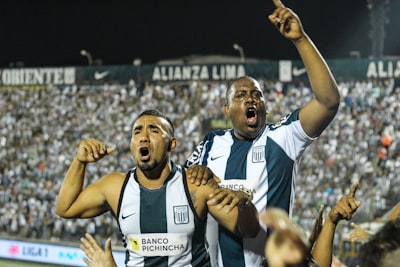 مشاهدة مباراة ليفربول مباشر الان تويتر - البث الحي مجاناً