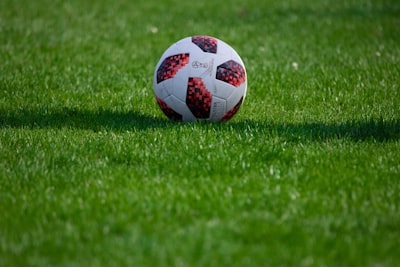 لاعبالأهليالبرازيليالجديدإضافةقويةللفريقالأحمر