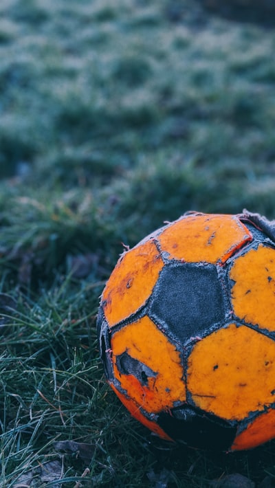 نظام الهبوط في دوري الدرجة الثانية المصريكل ما تحتاج معرفته
