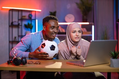 الأهلي والهلال السوداني اليوممواجهة نارية في سماء الكرة العربية