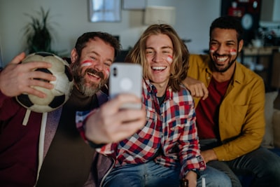 ملخصمباراةالأرجنتينوفرنسا2018مواجهةتاريخيةفيكأسالعالم