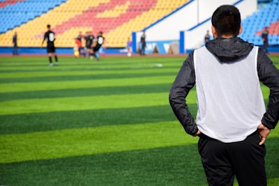 مباراة ليفربول الآنكيفية مشاهدة المباراة بجودة عالية بدون تقطيع