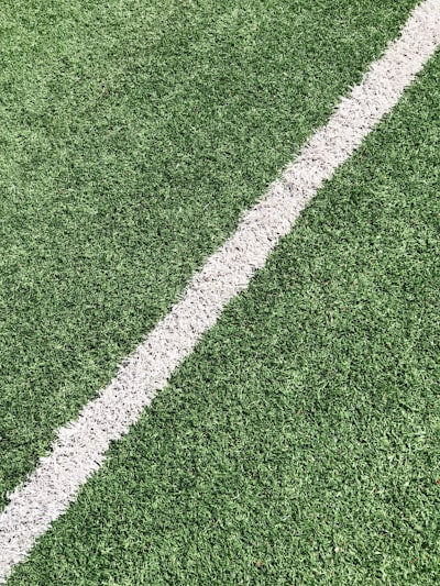 ملخص مباراة الأهلي وريال مدريدمواجهة تاريخية بين العملاقين