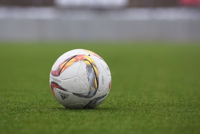 مباراةالأهليالمصرياليوممباشرةكلماتريدمعرفتهعنالمواجهةالمرتقبة