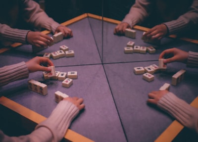 نتيجةمباراةمصروكرواتياكرةاليداليوم