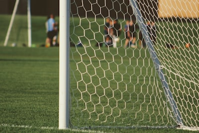 احتفالالبالوندور2024مشهدساحريخطفالأنفاس