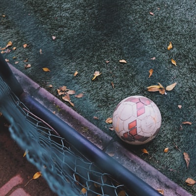 جدولالدوريالألمانيكلماتحتاجإلىمعرفتهعنالبوندسليجا