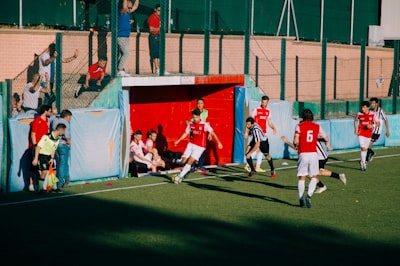 نتيجةمباراةالنصرالسعوديفيدوريأبطالآسيا