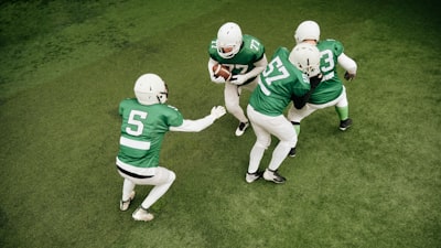 ماتشمنتخبمصروالراسالاخضرمباشراليوممواجهةناريةفيتصفياتكأسالعالم