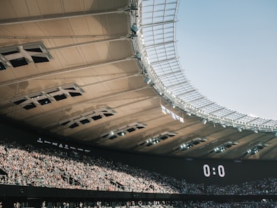 ماتشمنتخبمصروالراسالاخضرمباشراليوممواجهةناريةفيتصفياتكأسالعالم