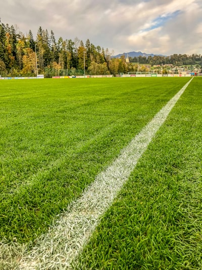 ملخص مباراة مصر وغينيا بيساو اليوم في كأس الأمم الأفريقية
