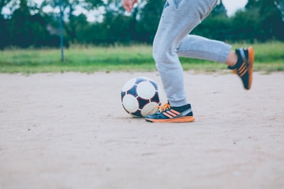 ماتشليفربولاليوملايفكلماتحتاجمعرفتهعنالمباراة