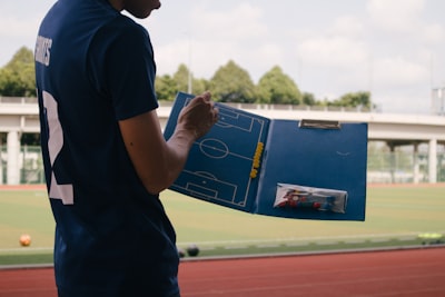 ريالمدريدمباشرالقنواتالناقلةبينسبورتلمتابعةالمباريات