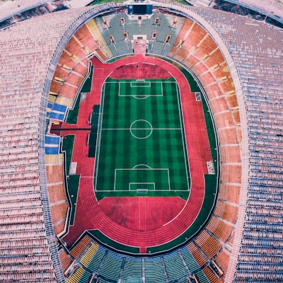 نتائج دور المجموعات في دوري أبطال أوروبا 2024مفاجآت وتوقعات