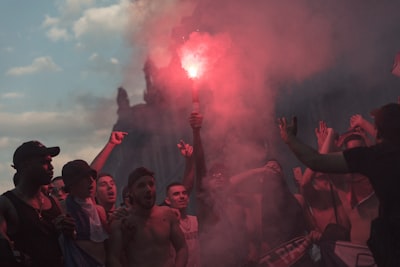 مواعيد مباراة الأهلي اليوم في الدوري المصري الممتاز