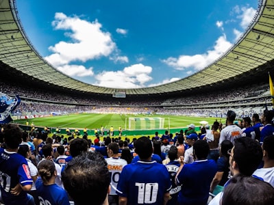 قنواتالناقلةلمباراةريالمدريداليومعلىنايلسات