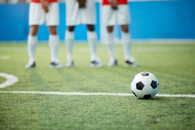 نتائج وترتيب الدوري الفرنسي الدرجة الثانية 2021–22
