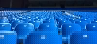 أطعمةلذيذةفيتايدونغقريةتيهواالساحرة