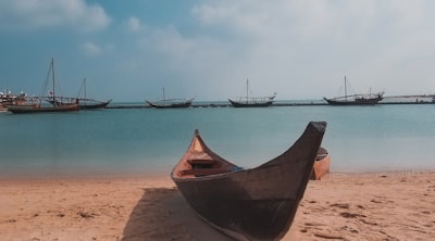 باتشبيس2016انتقالات2023الدوريالمصريمنميديافاير