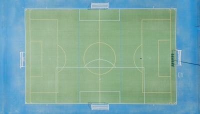 تنسيقالكليات2024علميرياضهحكوميالمرحلةالاولى